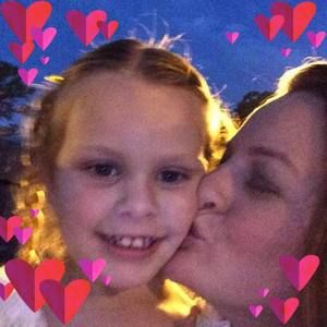 Meet your Posher, Jacqueline